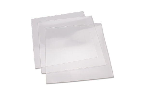 Premier Dental 4008305 Perfecta Tray Material .040 5 Premier Dental 4008305 Perfecta Tray Material .040 5